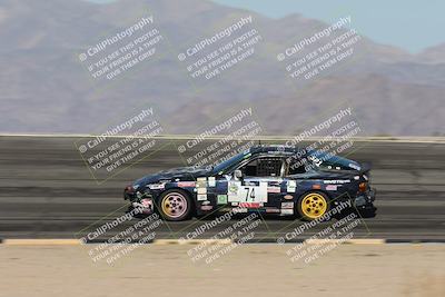 media/Oct-12-2025-Lucky Dog Racing (Sun) [[8adb5568ea]]/1-First Stint/2-Bowl Pans/